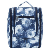 CXLU5026 Hanging Travel Toiletry Bag Cosmetic Organizer