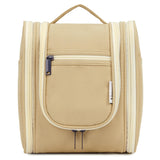 Hanging Travel Toiletry Cosmetic Bag for Women and Men (NW5026)
