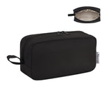 NW5207 Makeup Bag for Purse With Handle