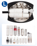 NW5207 Makeup Bag for Purse With Handle