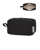 NW5207 Makeup Bag for Purse With Handle