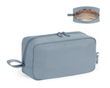 NW5207 Makeup Bag for Purse With Handle