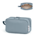 NW5207 Makeup Bag for Purse With Handle