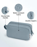 NW5207 Makeup Bag for Purse With Handle