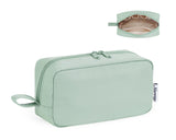 NW5207 Makeup Bag for Purse With Handle