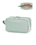 NW5207 Makeup Bag for Purse With Handle