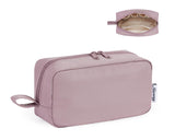 NW5207 Makeup Bag for Purse With Handle