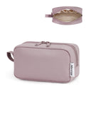 NW5207 Makeup Bag for Purse With Handle