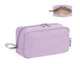 NW5207 Makeup Bag for Purse With Handle