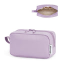 NW5207 Makeup Bag for Purse With Handle