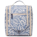 Hanging Travel Toiletry Cosmetic Bag for Women and Men (NW5026)