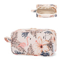 NW5207 Makeup Bag for Purse With Handle