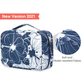 NW18011114 Hanging Travel Toiletry Bag Organizer