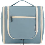NW5126 Travel Toiletry Cosmetic Bag With Handle