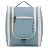 Hanging Travel Toiletry Cosmetic Bag for Women and Men (NW5026)