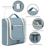 Hanging Travel Toiletry Cosmetic Bag for Women and Men (NW5026)