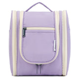 Hanging Travel Toiletry Cosmetic Bag for Women and Men (NW5026)