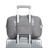 Narwey Foldable Travel Bag For Ryanair Airlines -  NW3302