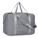 Narwey Airlines Approved Carry on Duffel Bag