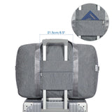 Narwey Airlines Approved Carry on Duffel Bag