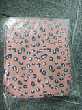 Narwey Travel Large Cosmetic Case Makeup Bag