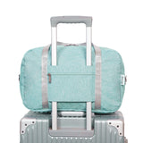 Narwey Foldable Travel Bag For Ryanair Airlines -  NW3302