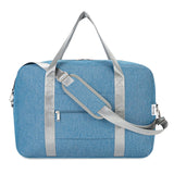 Narwey Airlines Approved Carry on Duffel Bag