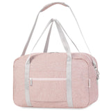 Narwey Foldable Travel Bag For Ryanair Airlines -  NW3302