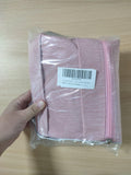 Narwey Foldable Travel Bag For Ryanair Airlines -  NW3302