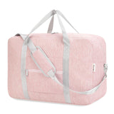 Narwey Airlines Approved Carry on Duffel Bag