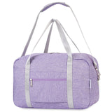 Narwey Foldable Travel Bag For Ryanair Airlines -  NW3302