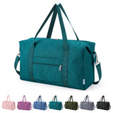 NW0320701 Foldable Duffle Bag For Spirit Airlines Personal Item Bag