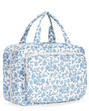 Travel Hanging Toiletry Bag Large/Medium Size