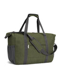 NW3305 Travel Duffel With Wet Pocket For Spirit Airlines