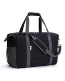 NW3305 Travel Duffel With Wet Pocket For Spirit Airlines