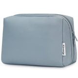 Narwey Travel Cosmetic Makeup Pouch For Women