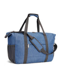 NW3305 Travel Duffel With Wet Pocket For Spirit Airlines