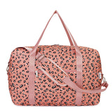 Narwey Foldable Travel Bag For Ryanair Airlines -  NW3302