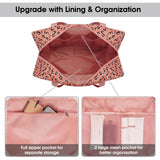 Narwey Foldable Travel Bag For Ryanair Airlines -  NW3302