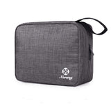 Hanging 18011114 Toiletry Makeup Bags For Travel