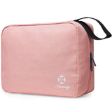 Hanging 18011114 Toiletry Makeup Bags For Travel