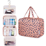 NW5040 Hanging Toiletry Bag