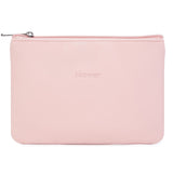 NW5338 Vegan Leather Mini Travel Makeup Pouch