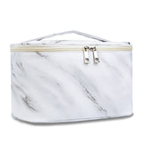 NW5063 Travel Cosmetic Bag