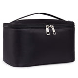 NW5063 Travel Cosmetic Bag