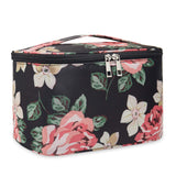NW5063 Travel Cosmetic Bag