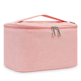 NW5063 Travel Cosmetic Bag