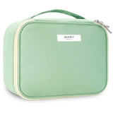 Narwey 5122 Travel Makeup Bag Large Cosmetic Bag Make up Case Organizer