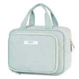 NW5042 Travel Cosmetic Bag
