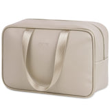 Narwey 5068 Travel Cosmetic Bag